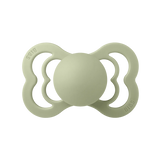 BIBS Pacifiers (Size 2) - Supreme Collection