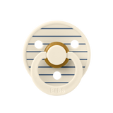 BIBS Pacifiers (Size 2) - Studio Collection