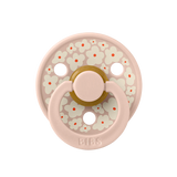 BIBS Pacifiers (Size 1) - Studio Collection