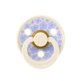 BIBS Pacifiers (Size 1) - Studio Collection