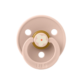 BIBS Pacifiers (Size 1) - Studio Collection