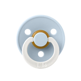 BIBS Pacifiers (Size 1)
