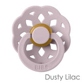BIBS Boheme Pacifiers (Size 2)