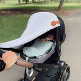 The Stella Clip (2pcs)