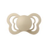 BIBS Pacifiers - Couture Collection