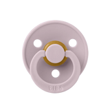 BIBS Pacifiers (Size 1)