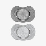 Difrax LOVI Dynamic Pacifier - Harmony Collection