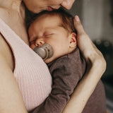 Difrax LOVI Dynamic Pacifier - Harmony Collection