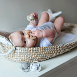 Difrax LOVI Dynamic Pacifier - Harmony Collection