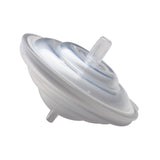 Spectra Back Flow Prevention Filter (3piece)