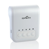 Spectra Q Portable Electric Breast Pump