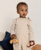 Single Push Car (Red)