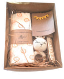 Newborn Gift Box