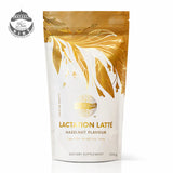 Lactation Drinks (Made to Lactate)