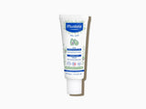 Mustela Cradle Cap Bundle