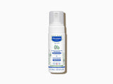 Mustela Cradle Cap Bundle