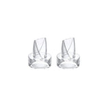 Spectra Valves for Handsfree Cup Set (2pc)