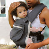 Ubuntu Baba Teething Pads