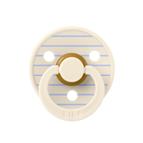 BIBS Pacifiers (Size 2) - Studio Collection