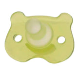 Silicone Soothie 0 to 6 months