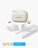 All-in-one m5 Double wearable breast pump - Painlessly Pump