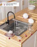 Mobile Style™ Hands-free Slim Breast Pump | M6