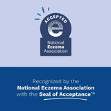 Mustela Vitamin Barrier Cream