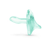 NUK Premature Soother Silicone