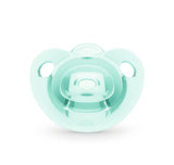 NUK Premature Soother Silicone