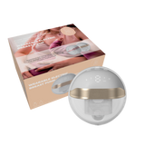 Single Milk It Wearable Electric Breast Pump