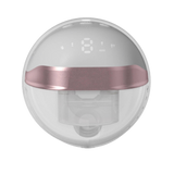 Single Milk It Wearable Electric Breast Pump