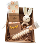 Newborn Gift Box