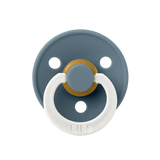 BIBS Pacifiers (Size 2)