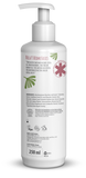 Probiotic Baby Sensitive Cream Wash 250ml