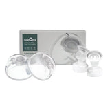 Spectra Handsfree Cup Set