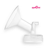 Spectra Breast Shield (Loose)