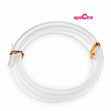 Spectra Replacement Tubing