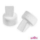 Spectra S1 Hospital-grade Double Rechargeable Breast Pump