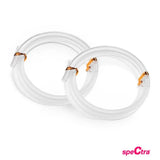 Spectra S1 Hospital-grade Double Rechargeable Breast Pump