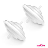 Spectra S1 Hospital-grade Double Rechargeable Breast Pump