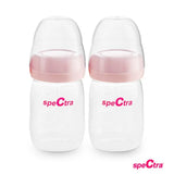 Spectra S1 Hospital-grade Double Rechargeable Breast Pump