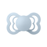 BIBS Pacifiers (Size 2) - Supreme Collection