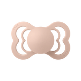 BIBS Pacifiers (Size 2) - Supreme Collection