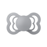 BIBS Pacifiers (Size 2) - Supreme Collection