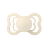 BIBS Pacifiers (Size 2) - Supreme Collection