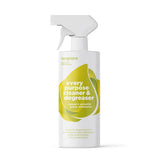 SoPure Every Purpose Cleaner & Degreaser 500ml