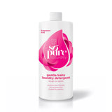 SoPure Gentle Baby Laundry Detergent 1L