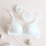 Spectra Handsfree Cup Set