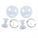 Spectra Handsfree Cup Set