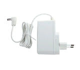 Spectra S1 Hospital-grade Double Rechargeable Breast Pump